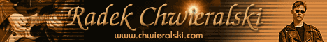 www.chwieralski.com